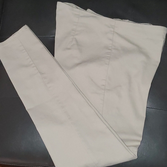 Complete - Picture 2 of 4